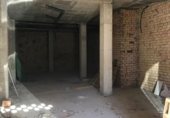 Local comercial en venta con 137m² en Algeciras, Urbanización Alborán foto