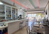 Local comercial
en venda
amb 71m² a Torremolinos, Calle Río Guadazaón foto