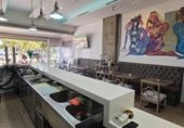 Local comercial
en venda
amb 71m² a Torremolinos, Calle Río Guadazaón foto
