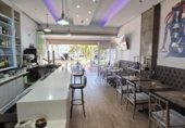 Local comercial
en venda
amb 71m² a Torremolinos, Calle Río Guadazaón foto