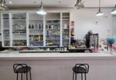 Local comercial
en venda
amb 71m² a Torremolinos, Calle Río Guadazaón foto