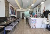 Local comercial
en venda
amb 71m² a Torremolinos, Calle Río Guadazaón foto