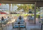 Local comercial
en venda
amb 71m² a Torremolinos, Calle Río Guadazaón foto