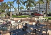Local comercial
en venda
amb 71m² a Torremolinos, Calle Río Guadazaón foto