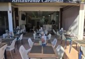Local comercial
en venda
amb 71m² a Torremolinos, Calle Río Guadazaón foto