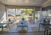 Local comercial
en venda
amb 71m² a Torremolinos, Calle Río Guadazaón foto