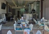 Local comercial
en venda
amb 71m² a Torremolinos, Calle Río Guadazaón foto