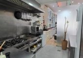 Local comercial
en venda
amb 71m² a Torremolinos, Calle Río Guadazaón foto