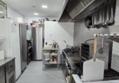 Local comercial
en venda
amb 71m² a Torremolinos, Calle Río Guadazaón foto