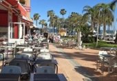 Local comercial
en venda
amb 71m² a Torremolinos, Calle Río Guadazaón foto