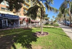 Foto 14