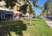 Local comercial
en venda
amb 71m² a Torremolinos, Calle Río Guadazaón foto
