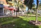 Local comercial
en venda
amb 71m² a Torremolinos, Calle Río Guadazaón foto