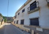 Edificio Residencial en venta con 1000m² en Dalías, Calle Rincón de Padre Rubio foto
