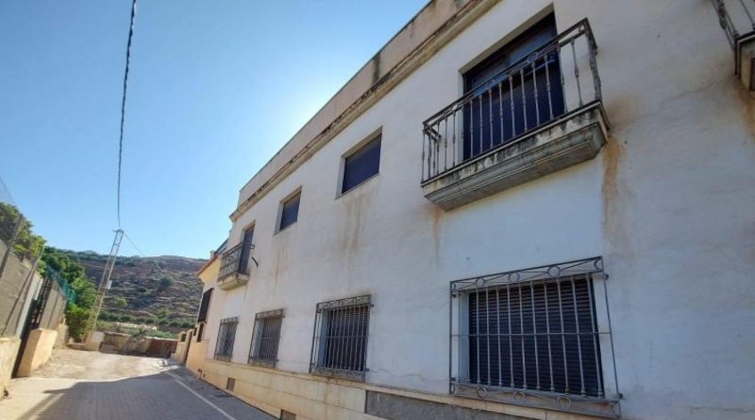 Edificio