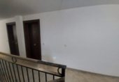Edificio Residencial en venta con 1000m² en Dalías, Calle Rincón de Padre Rubio foto