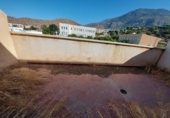 Edificio Residencial en venta con 1000m² en Dalías, Calle Rincón de Padre Rubio foto