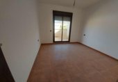 Edificio Residencial en venta con 1000m² en Dalías, Calle Rincón de Padre Rubio foto