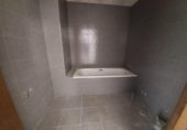 Edificio Residencial en venta con 1000m² en Dalías, Calle Rincón de Padre Rubio foto