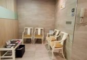 169m² office for sale in Albacete, Calle Octavio Cuartero photo
