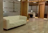 169m² office for sale in Albacete, Calle Octavio Cuartero photo