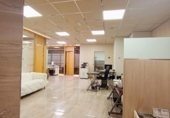 169m² office for sale in Albacete, Calle Octavio Cuartero photo