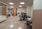 169m² office for sale in Albacete, Calle Octavio Cuartero photo