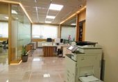 169m² office for sale in Albacete, Calle Octavio Cuartero photo