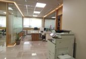 169m² office for sale in Albacete, Calle Octavio Cuartero photo