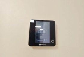 Foto 14