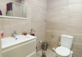 169m² office for sale in Albacete, Calle Octavio Cuartero photo