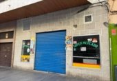 Local comercial
en venda
amb 184m² a Gandia, Avenida Beniopa foto
