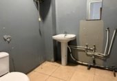 Local comercial
en venda
amb 184m² a Gandia, Avenida Beniopa foto