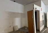Local comercial
en venda
amb 184m² a Gandia, Avenida Beniopa foto