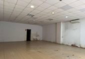 Local comercial
en venda
amb 184m² a Gandia, Avenida Beniopa foto