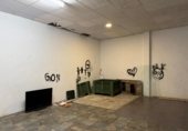 Local comercial
en venda
amb 184m² a Gandia, Avenida Beniopa foto