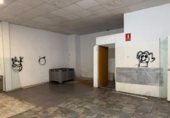 Local comercial
en venda
amb 184m² a Gandia, Avenida Beniopa foto
