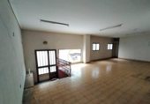 240m² commercial premises for sale in Vigo, in the area of Vigo, Rúa de Pizarro photo