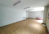 240m² commercial premises for sale in Vigo, in the area of Vigo, Rúa de Pizarro photo