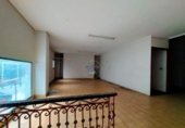 240m² commercial premises for sale in Vigo, in the area of Vigo, Rúa de Pizarro photo