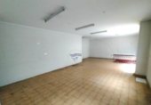 240m² commercial premises for sale in Vigo, in the area of Vigo, Rúa de Pizarro photo