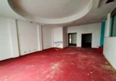 240m² commercial premises for sale in Vigo, in the area of Vigo, Rúa de Pizarro photo