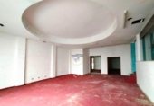 240m² commercial premises for sale in Vigo, in the area of Vigo, Rúa de Pizarro photo