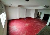 240m² commercial premises for sale in Vigo, in the area of Vigo, Rúa de Pizarro photo