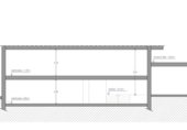 Restaurant
en venda
amb 113m² a Vilanova del Camí, Carrer d'en Francesc Macià foto
