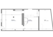Restaurant
en venda
amb 113m² a Vilanova del Camí, Carrer d'en Francesc Macià foto