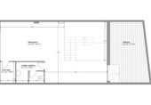 Restaurant
en venda
amb 113m² a Vilanova del Camí, Carrer d'en Francesc Macià foto