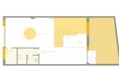 Restaurant
en venda
amb 113m² a Vilanova del Camí, Carrer d'en Francesc Macià foto