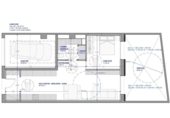 Restaurant
en venda
amb 113m² a Vilanova del Camí, Carrer d'en Francesc Macià foto