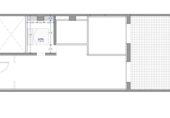 Restaurant
en venda
amb 113m² a Vilanova del Camí, Carrer d'en Francesc Macià foto